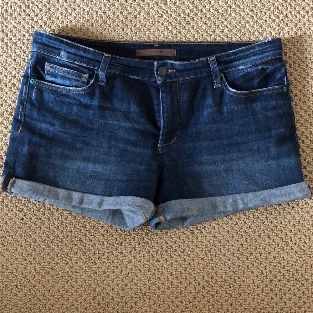 💰sale💰Joes denim shorts